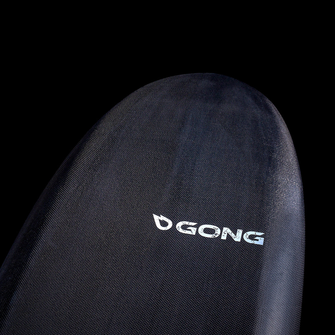 GONG | Factory Surf Foil Board NOTW 6'8 EPS Pro