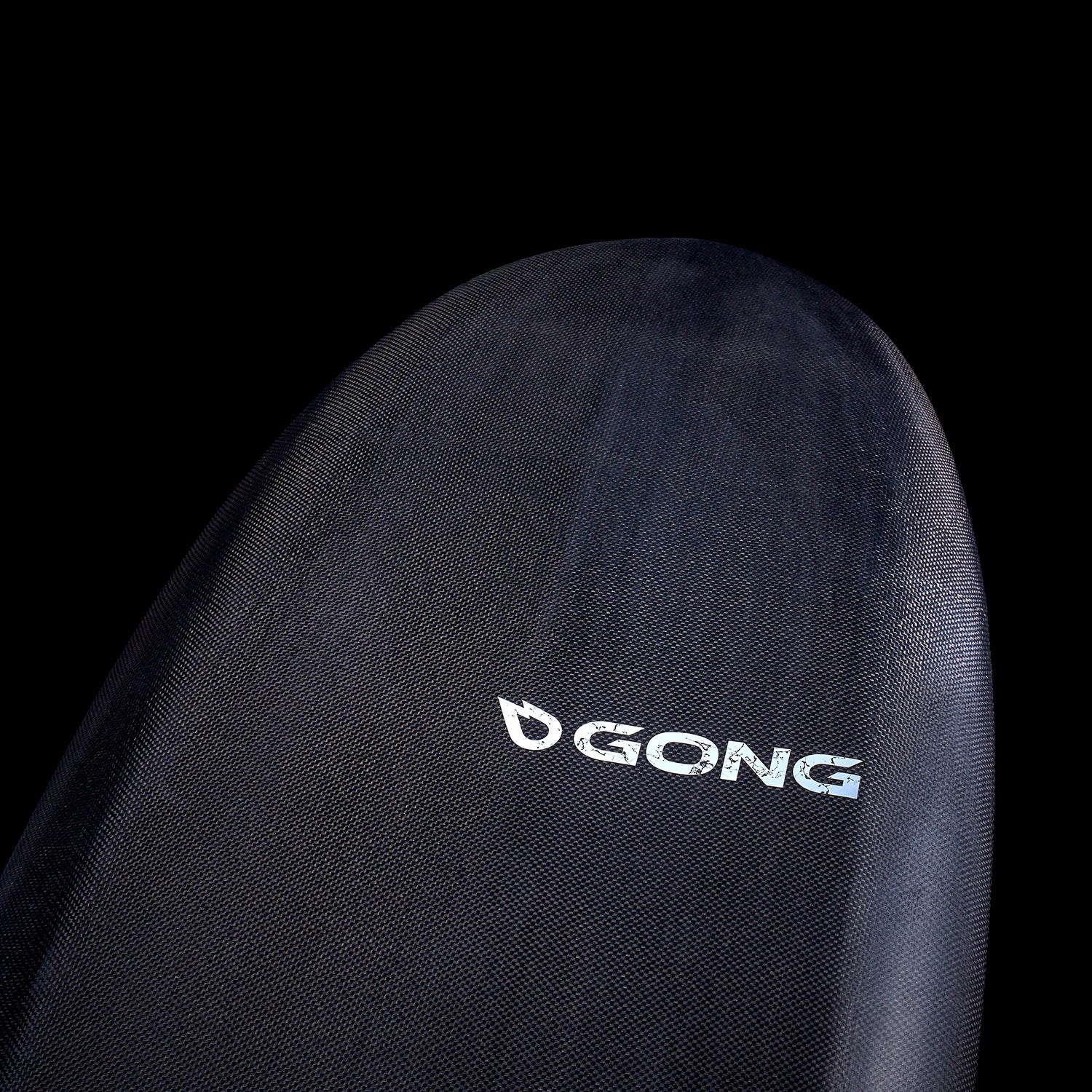 GONG | Factory Surf Foil Board NOTW 6'8 EPS Pro