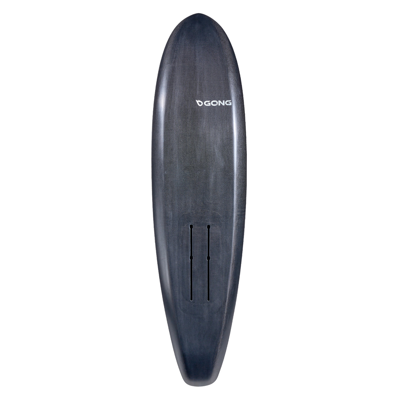 GONG | Factory Surf Foil Board NOTW 6'8 EPS Pro