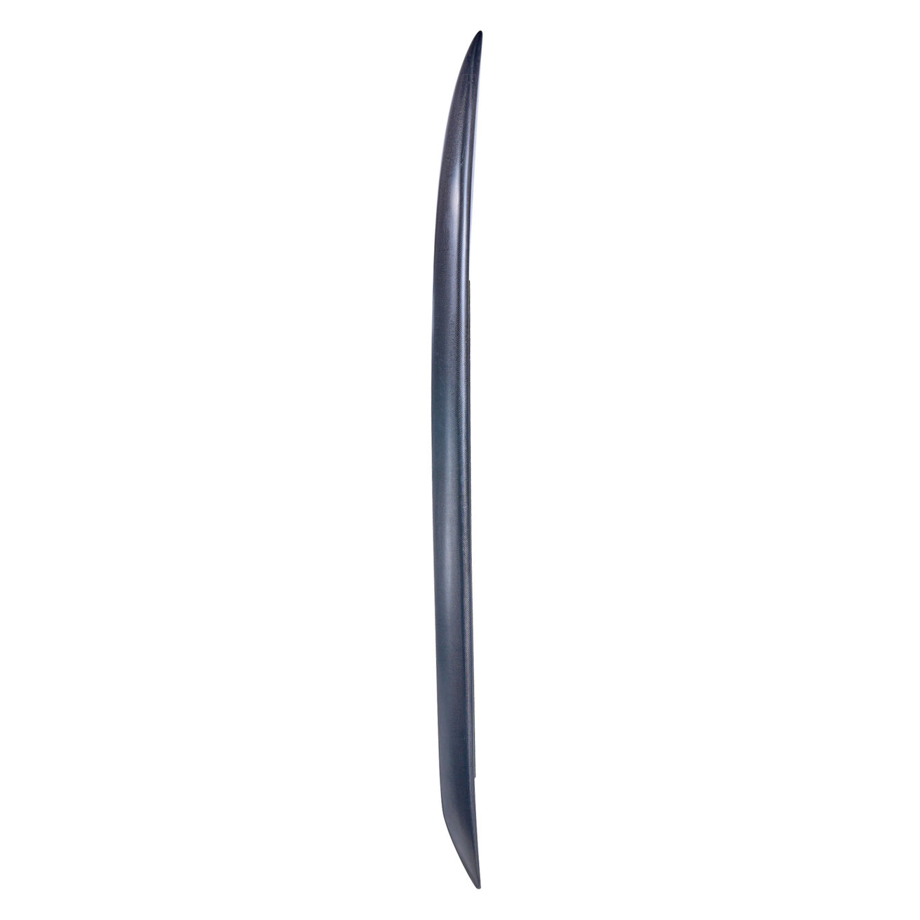 GONG | Factory Surf Foil Board NOTW 6'8 EPS Pro
