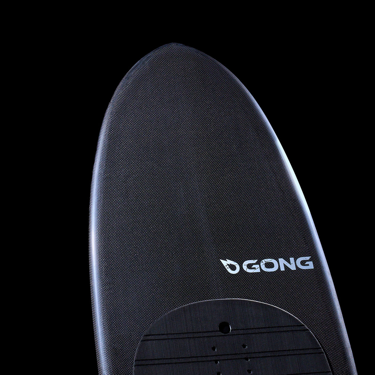GONG | Factory Surf Foil Board NOTW 6'8 EPS Pro