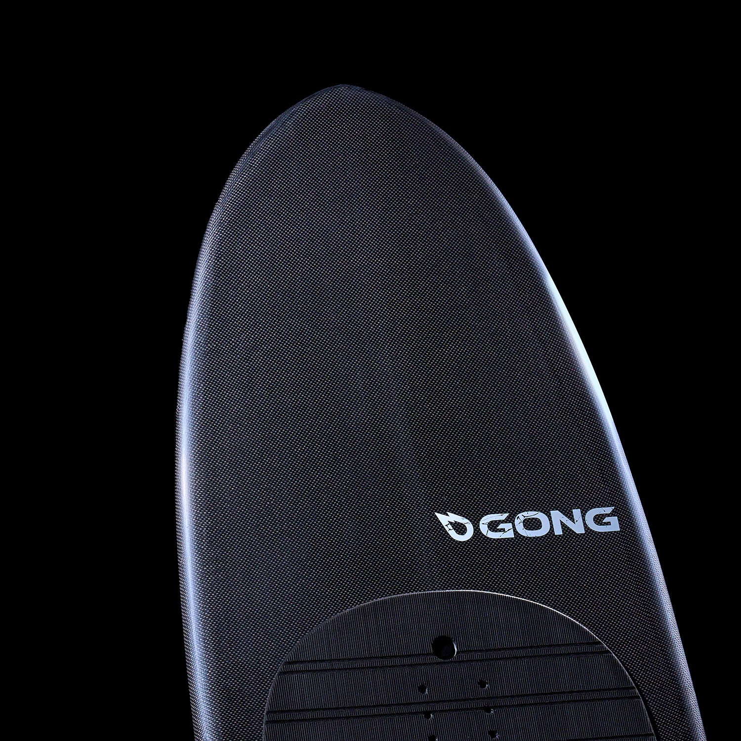 GONG | Factory Surf Foil Board NOTW 6'8 EPS Pro
