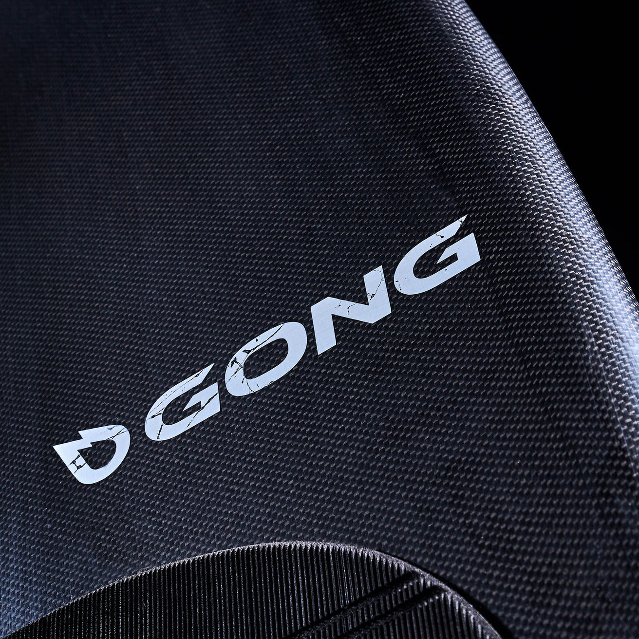 GONG | Factory Surf Foil Board NOTW 6'8 EPS Pro