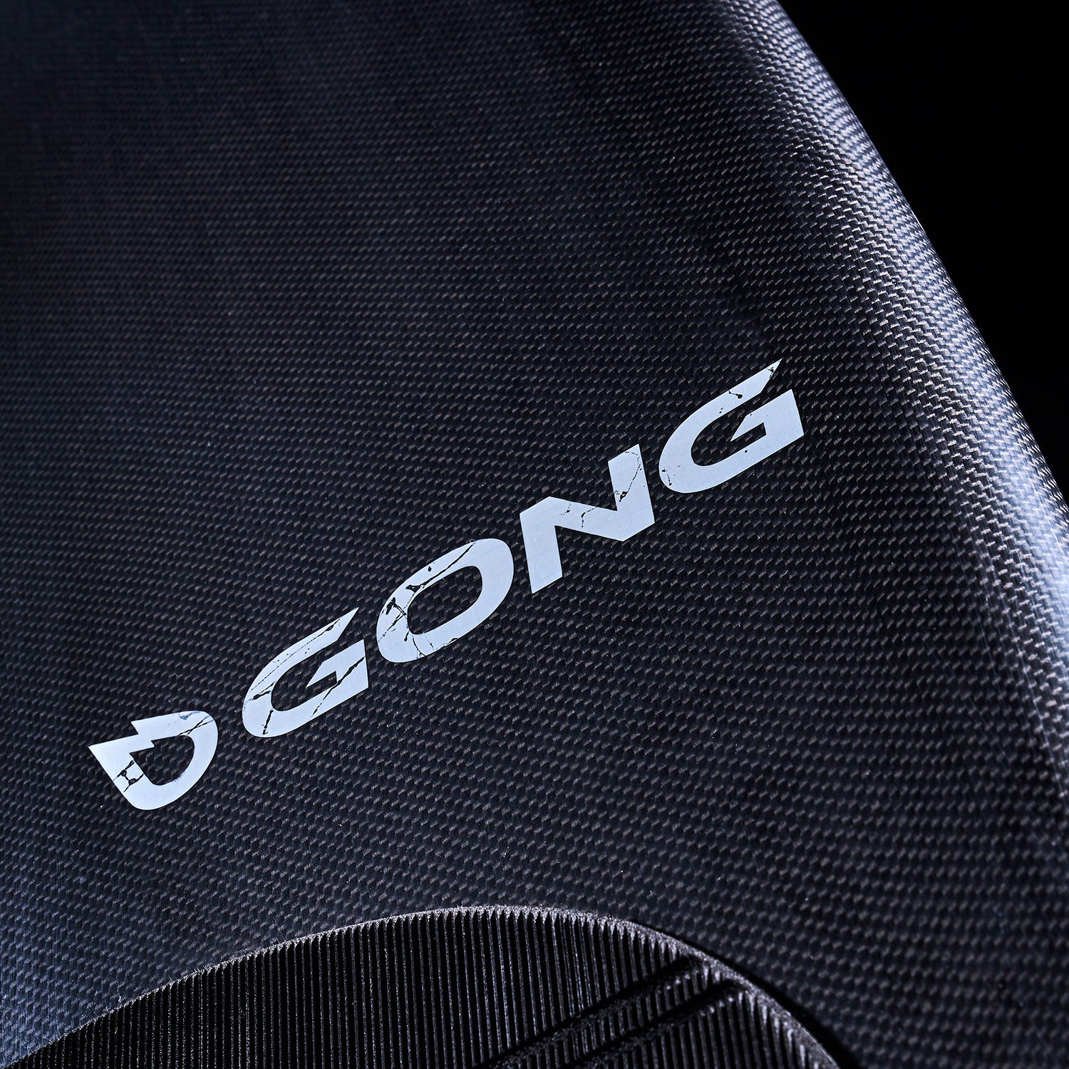 GONG | Factory Surf Foil Board NOTW 6'8 EPS Pro