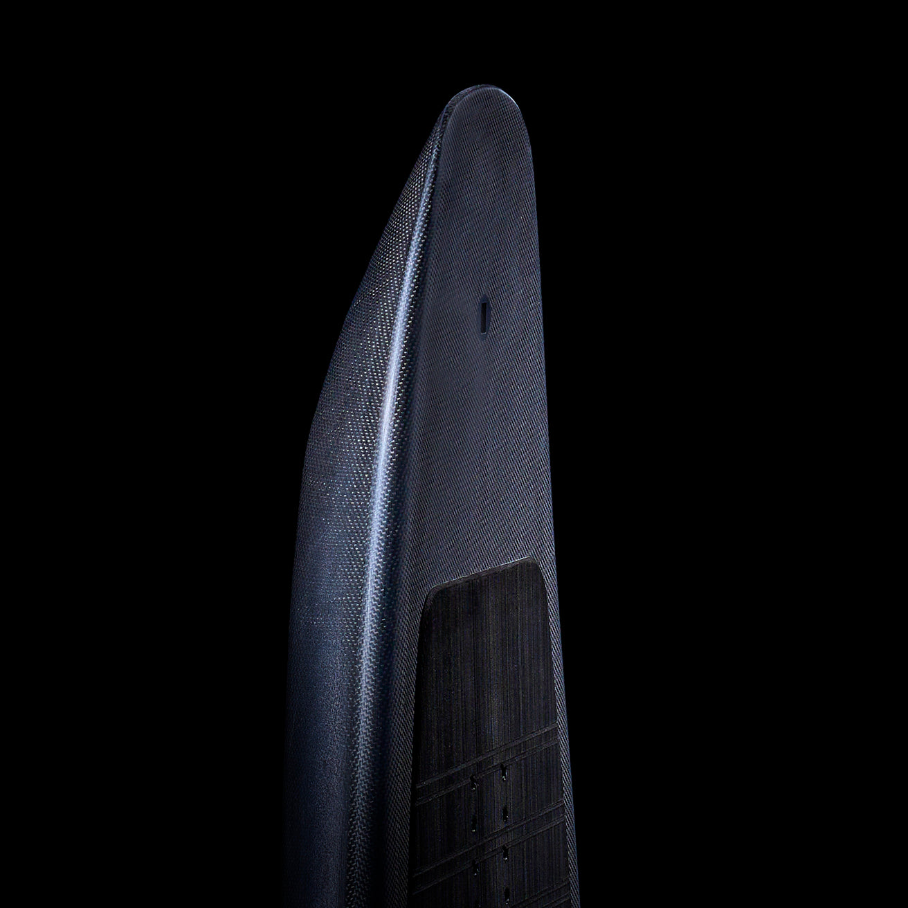 GONG | Factory Surf Foil Board NOTW 6'8 EPS Pro