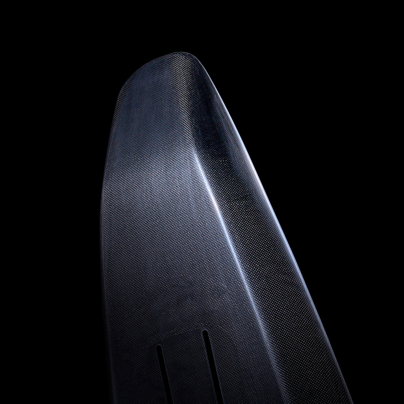 GONG | Factory Surf Foil Board NOTW 6'8 EPS Pro