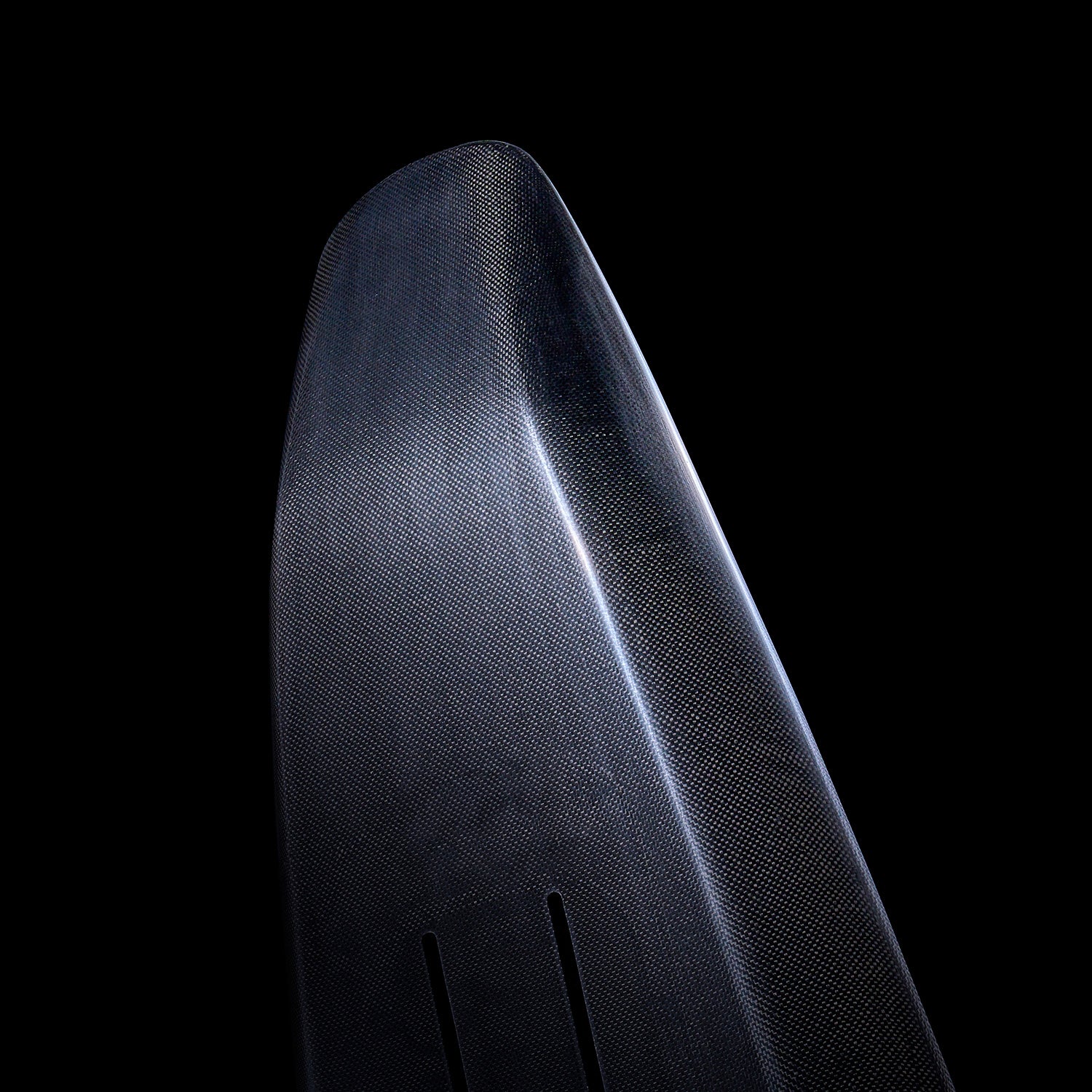 GONG | Factory Surf Foil Board NOTW 6'8 EPS Pro