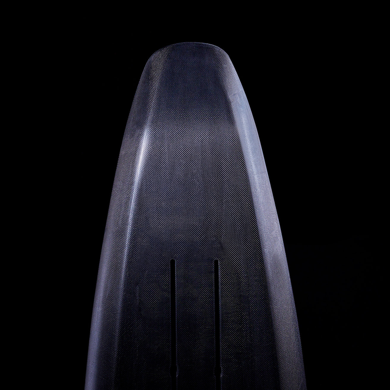 GONG | Factory Surf Foil Board NOTW 6'8 EPS Pro