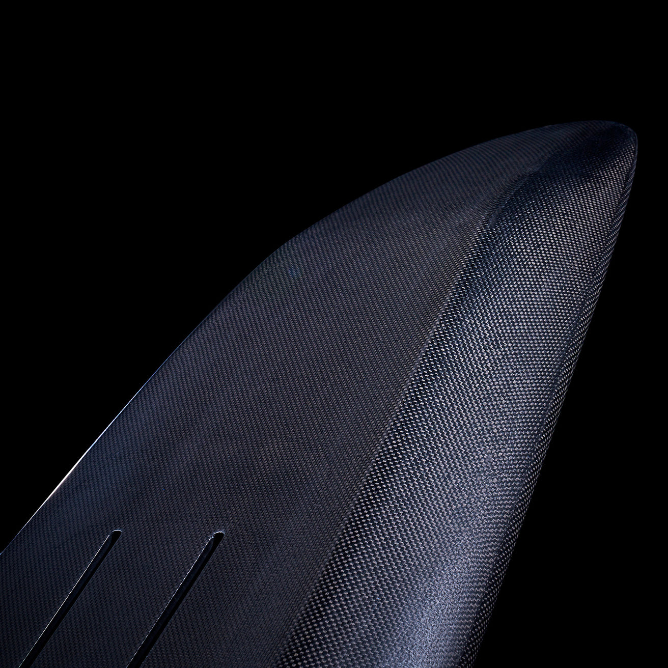 GONG | Factory Surf Foil Board NOTW 6'8 EPS Pro