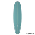 GONG | Surf Gumball PU