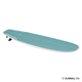 GONG | Surf Gumball PU