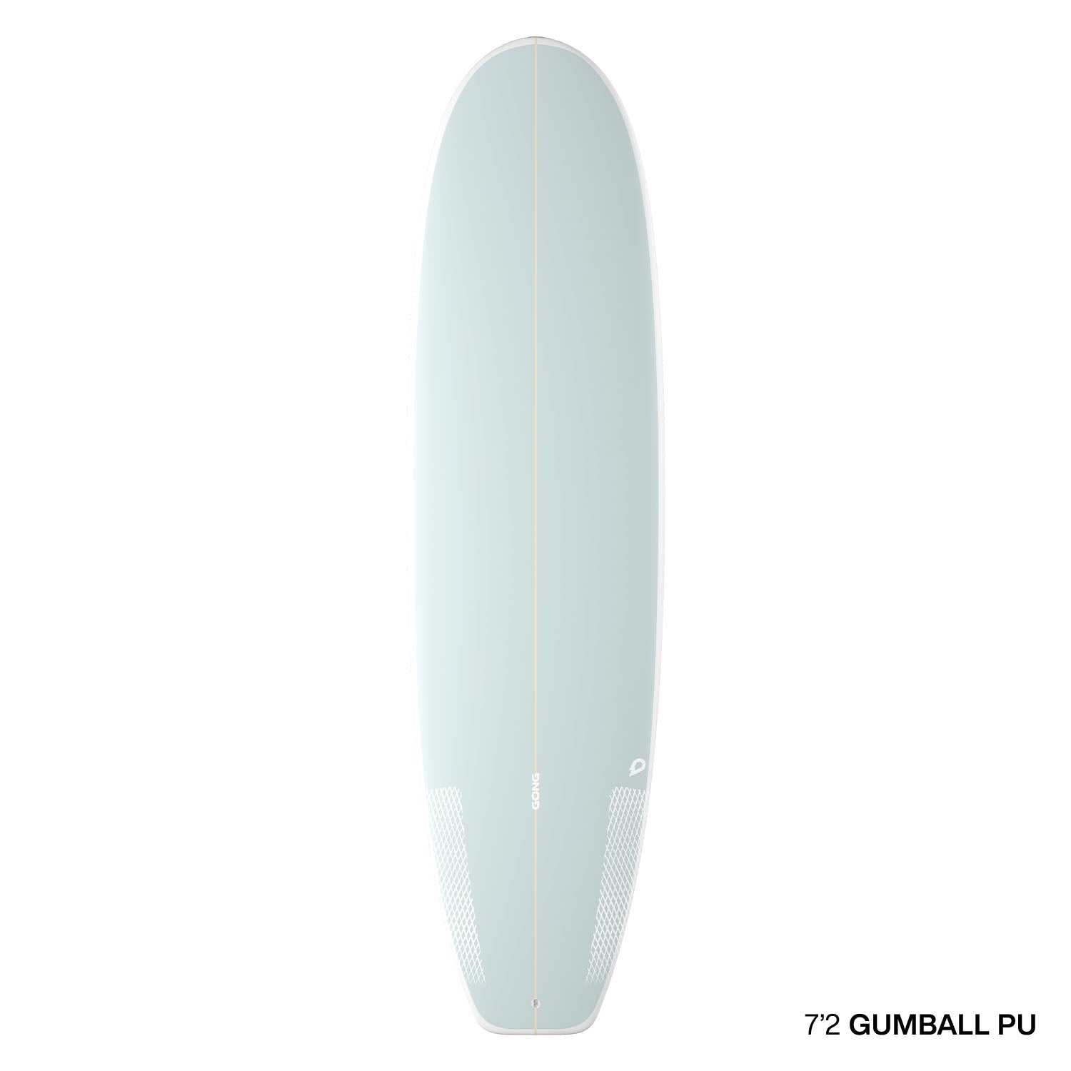 GONG | Surf Gumball PU