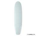 GONG | Surf Gumball PU