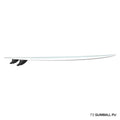 GONG | Surf Gumball PU
