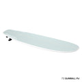 GONG | Surf Gumball PU