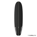 GONG | Surf Gumball PU