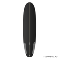 GONG | Surf Gumball PU