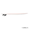 GONG | Surf Gumball PU