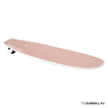 GONG | Surf Gumball PU