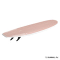 GONG | Surf Gumball PU