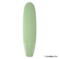 GONG | Surf Gumball PU