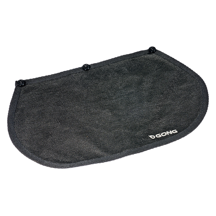 Bodyguard Neck Protector Second Rate 10398