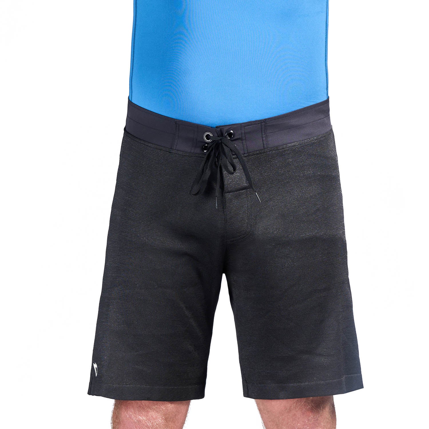GONG | Bodyguard Boardshort