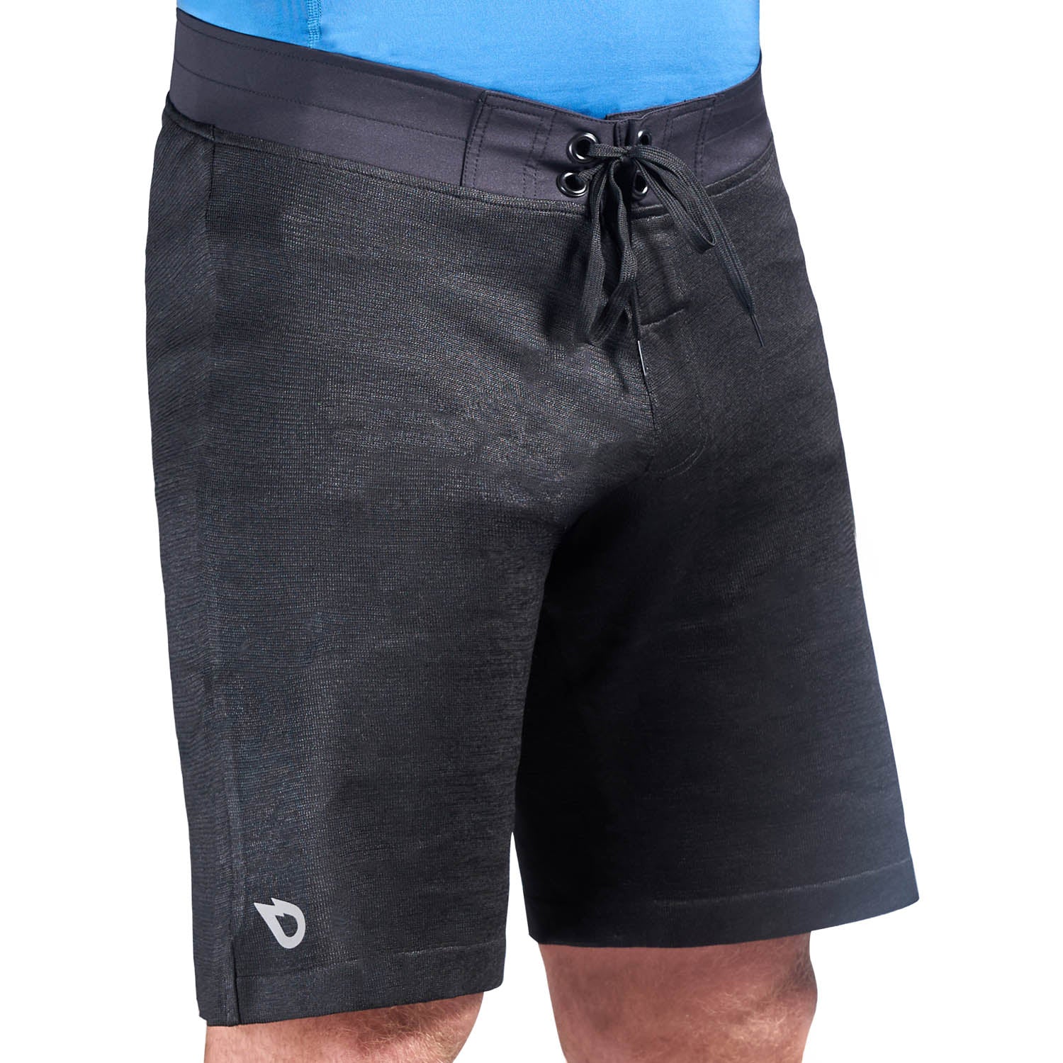 GONG | Bodyguard Boardshort