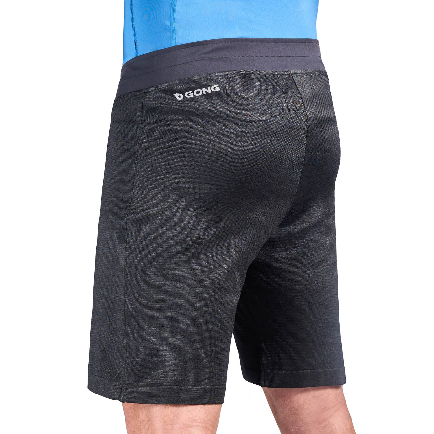 GONG | Bodyguard Boardshort