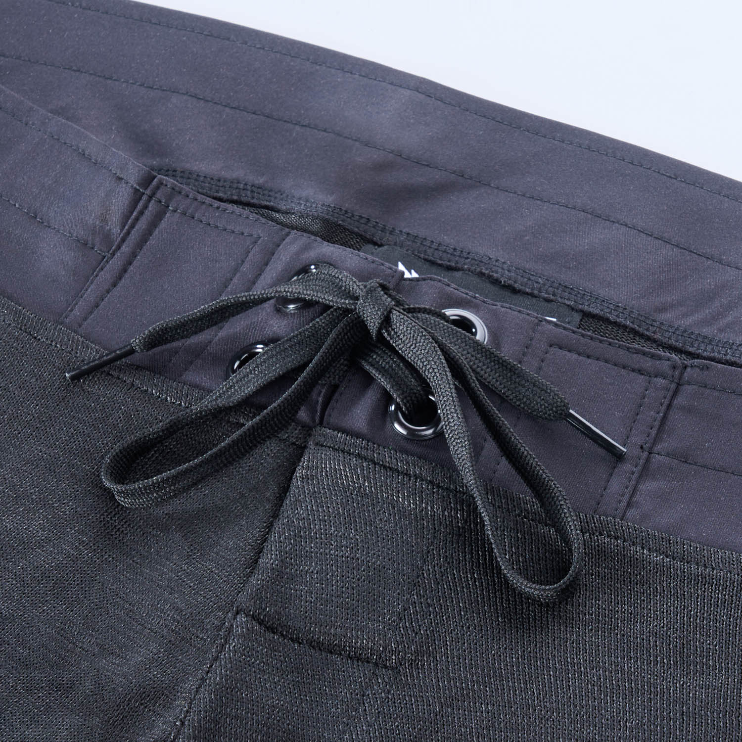 GONG | Bodyguard Boardshort