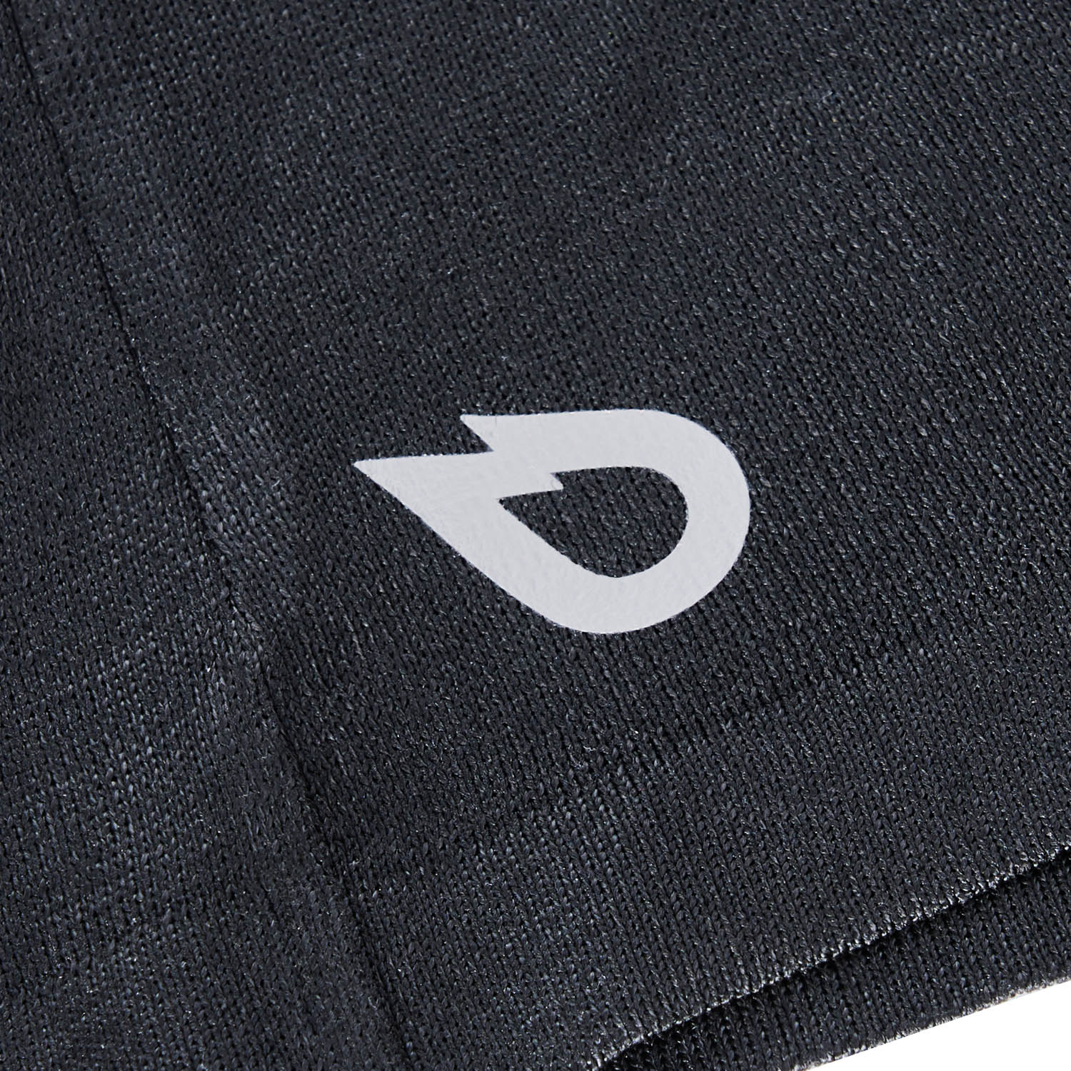 GONG | Bodyguard Boardshort