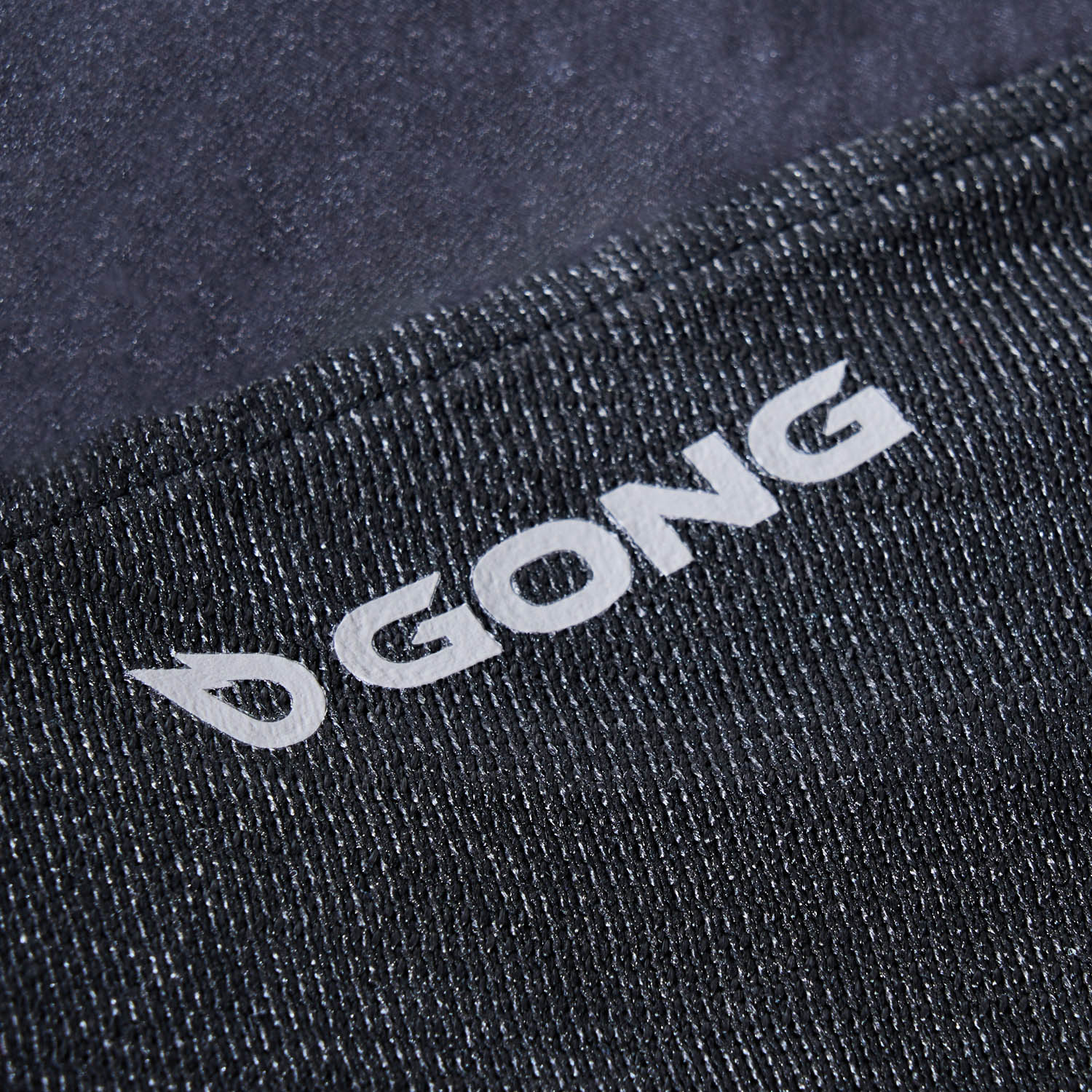 GONG | Bodyguard Boardshort