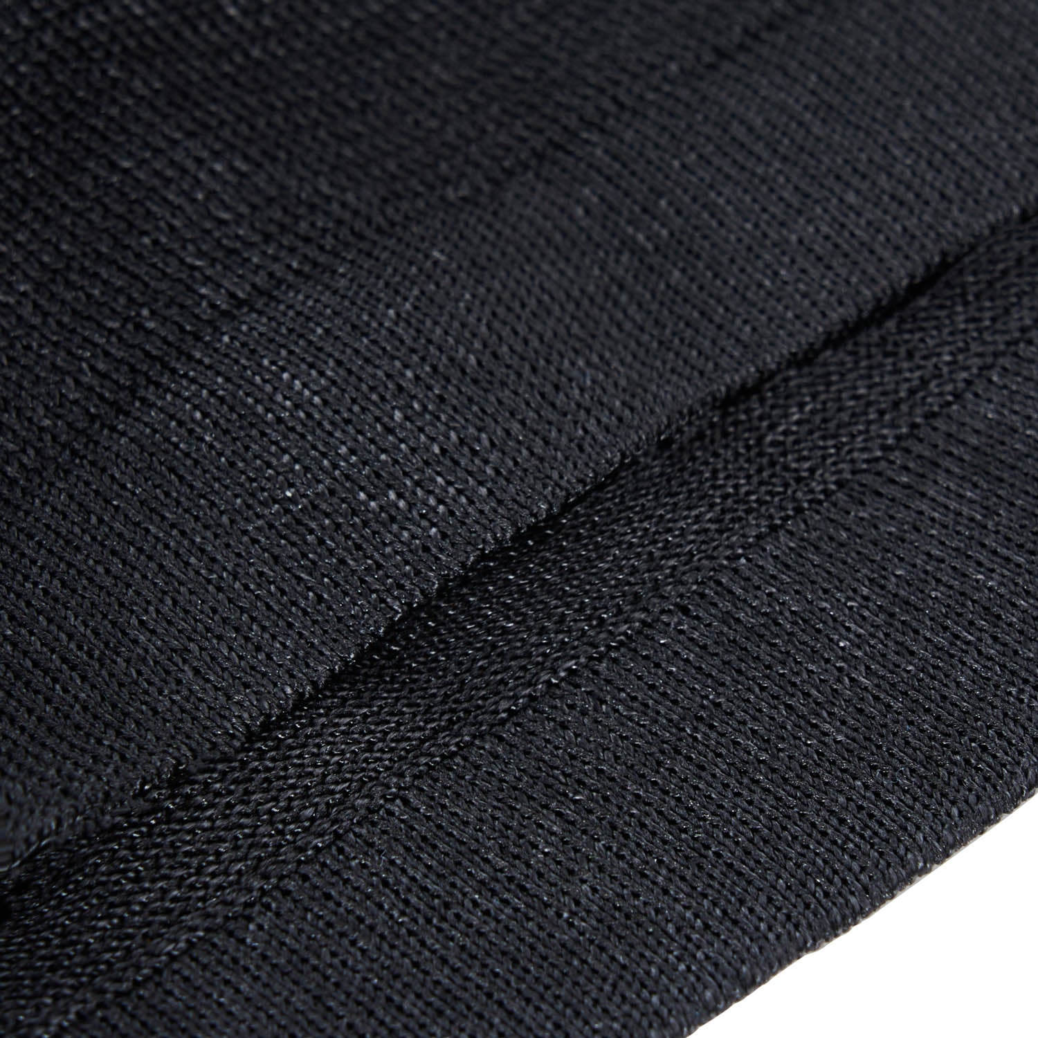 GONG | Bodyguard Boardshort