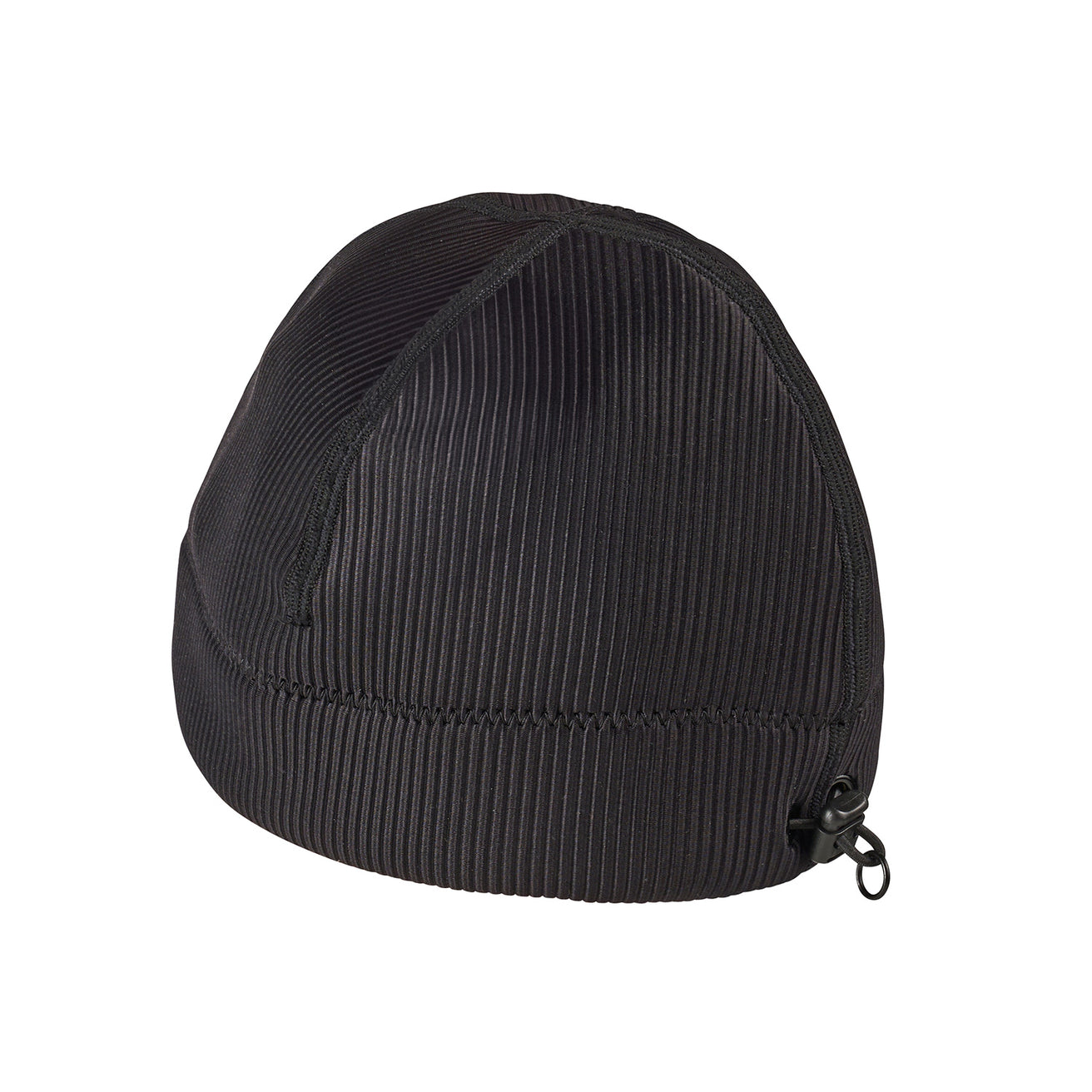 GONG | Neoprene Corduroy Beanie 2mm