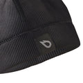 GONG | Neoprene Corduroy Beanie 2mm