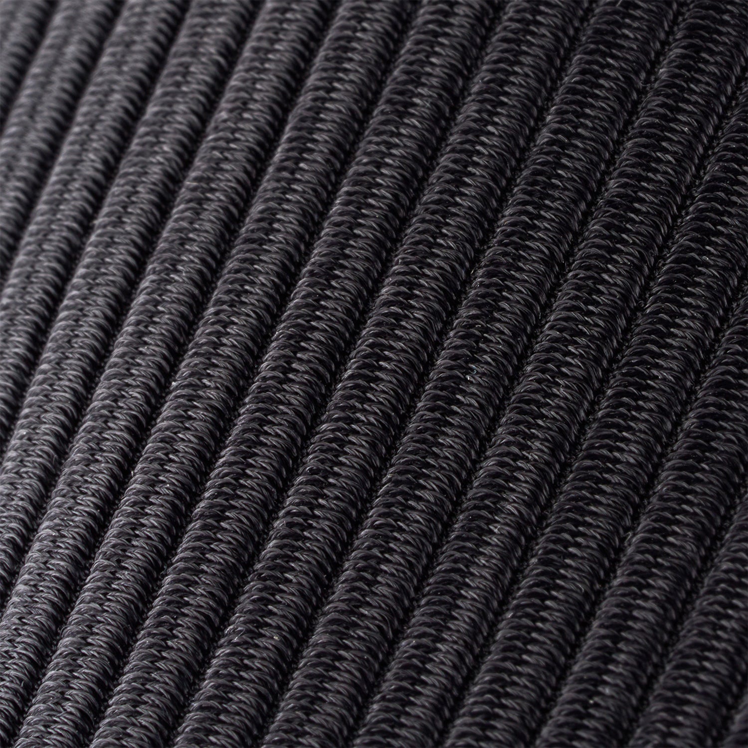 GONG | Neoprene Corduroy Beanie 2mm