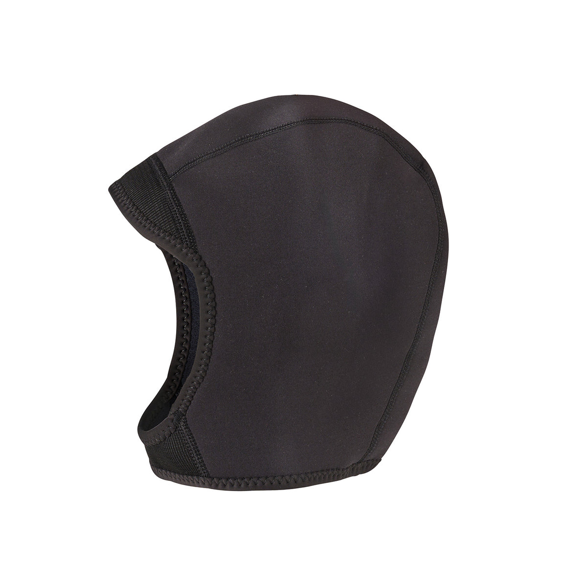 GONG | Neoprene Surf Hood Lite 2mm