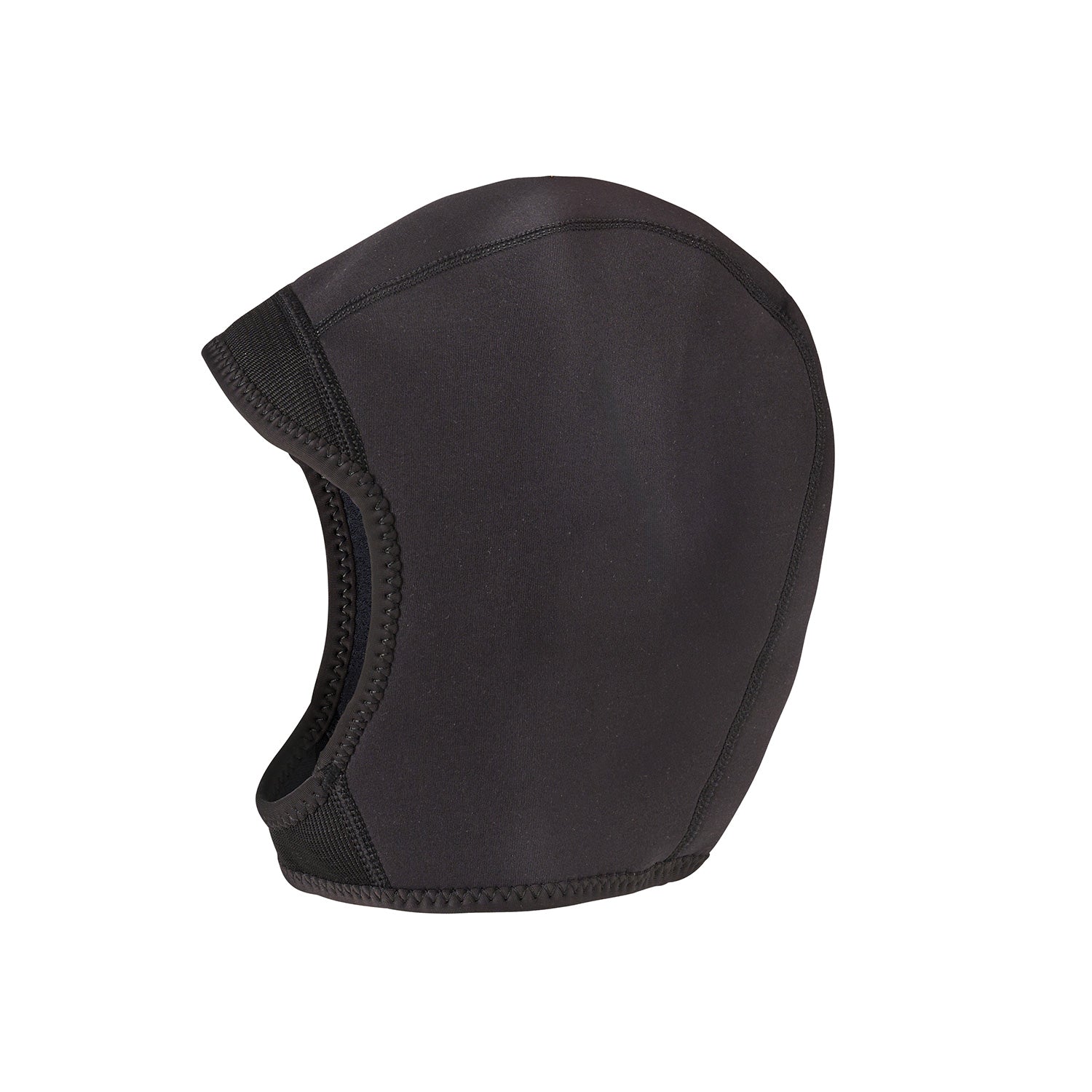 GONG | Neoprene Surf Hood Lite 2mm