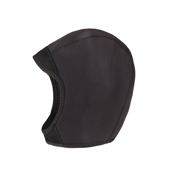 GONG | Neoprene Surf Hood Lite 2mm