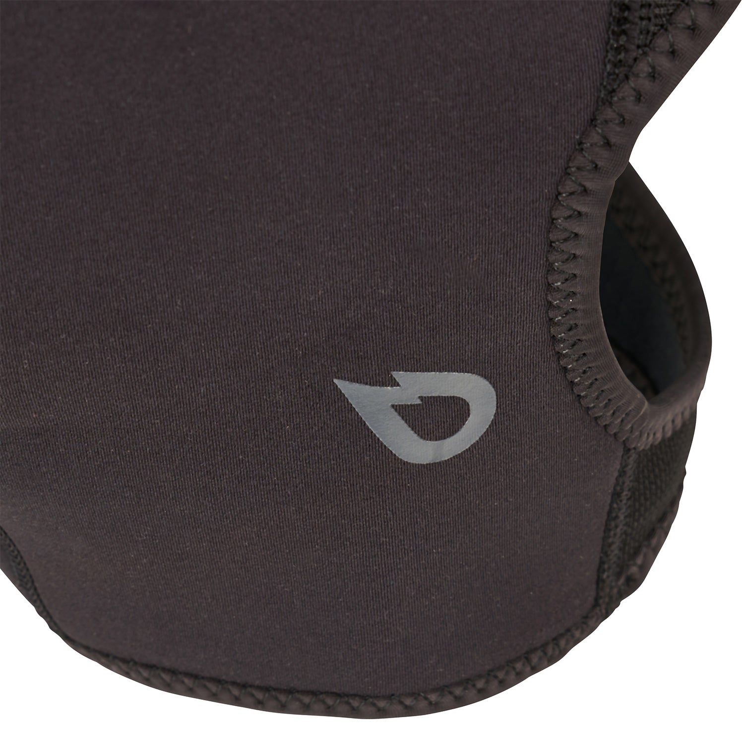 GONG | Neoprene Surf Hood Lite 2mm