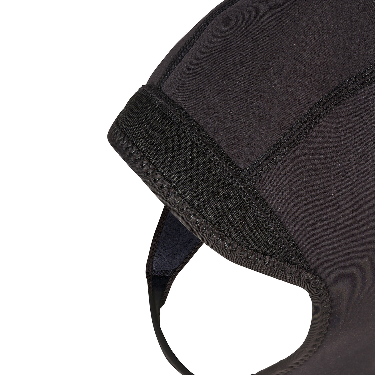 Combinaison Plongée Homme 5mm Cagoule Néoprène 1mm/3mm Pour