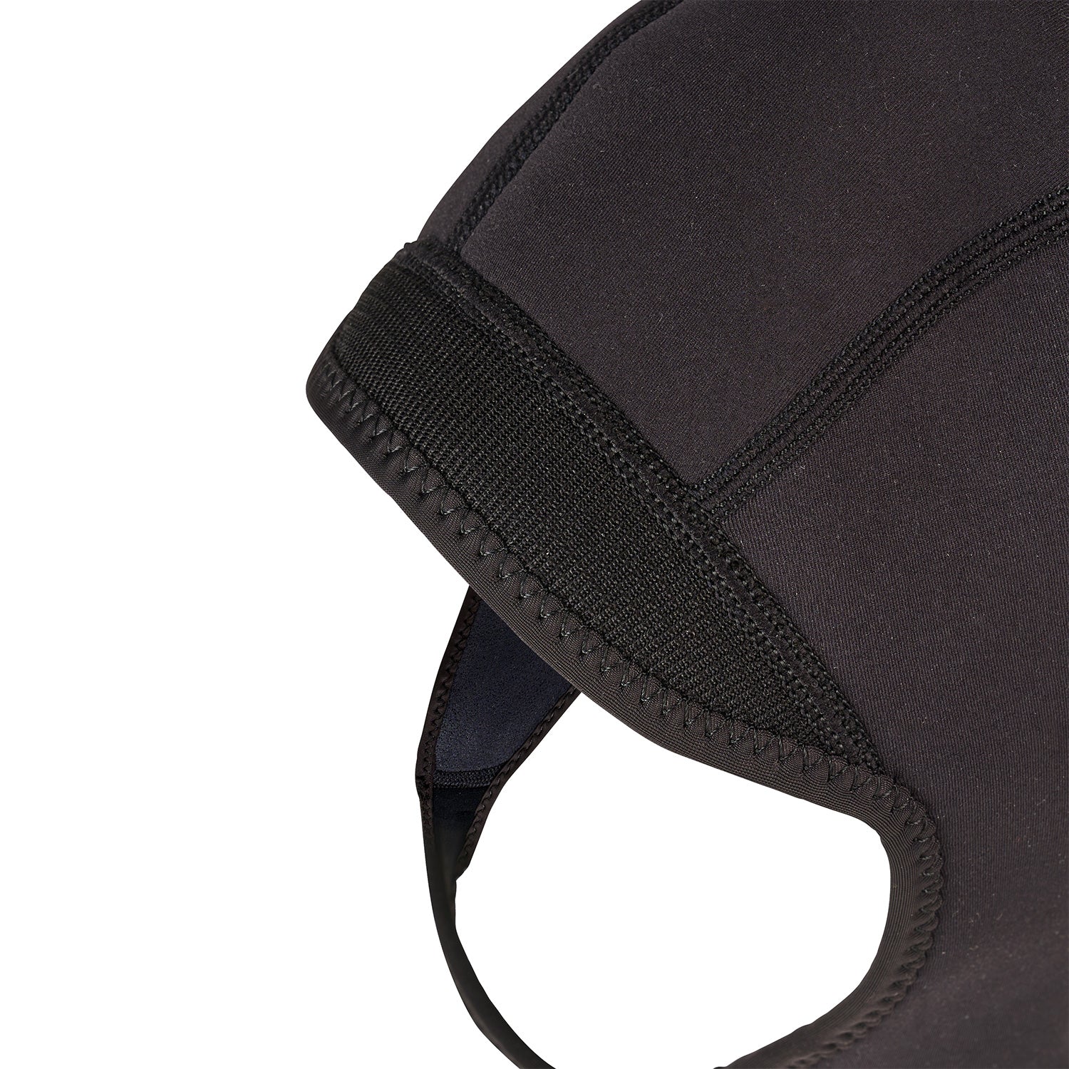 GONG | Neoprene Surf Hood Lite 2mm