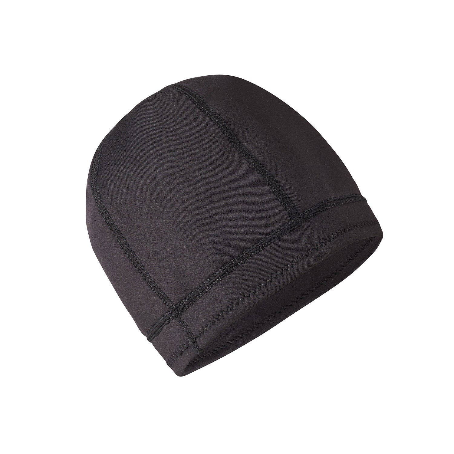 GONG | Neoprene Watermelon Beanie 2mm