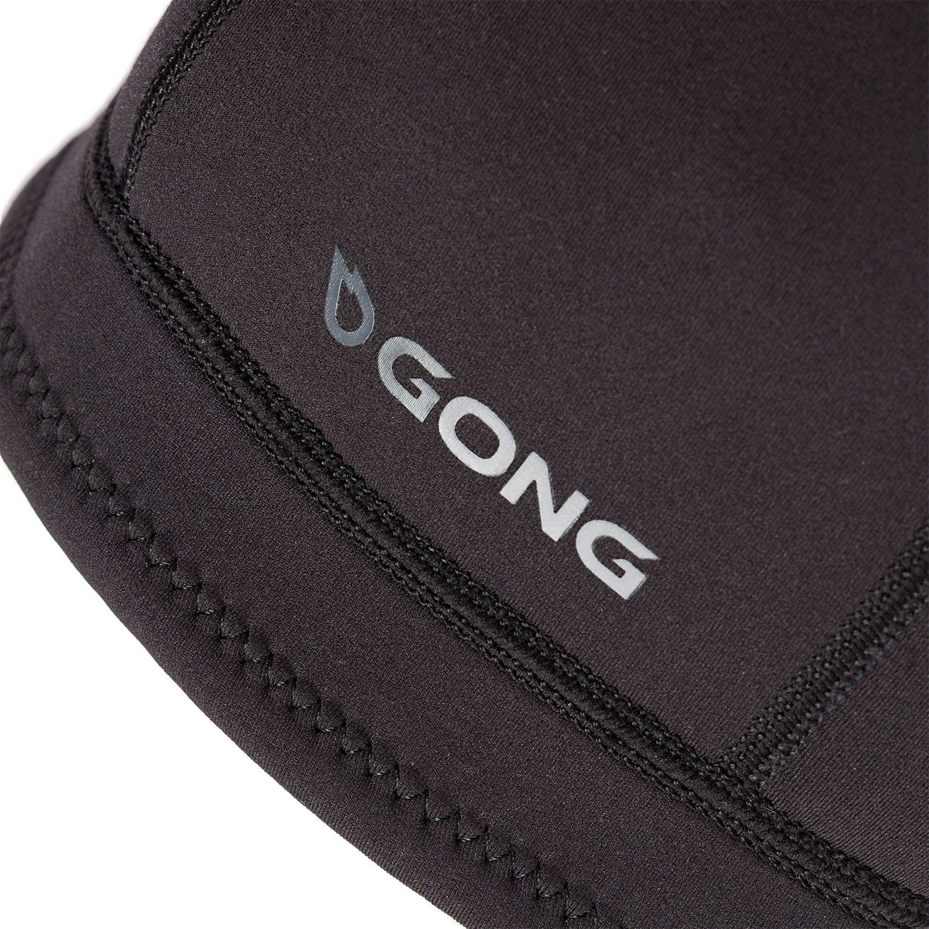 GONG | Neoprene Watermelon Beanie 2mm