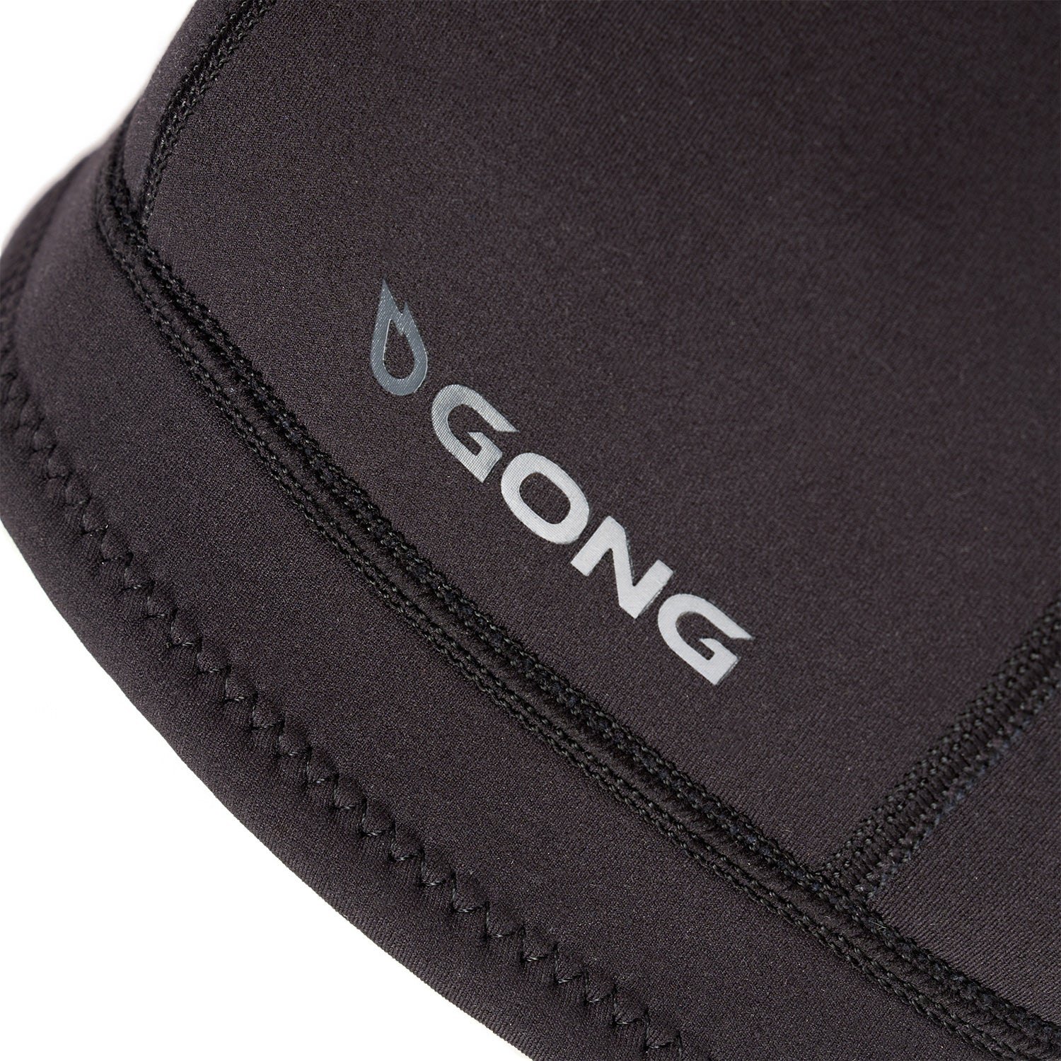 GONG | Neoprene Watermelon Beanie 2mm