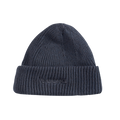 GONG | Bonnet Iconic