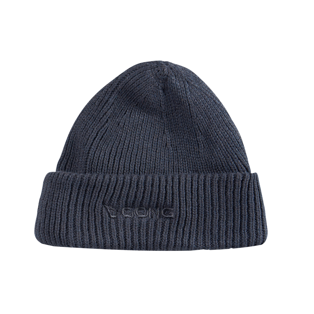 GONG | Bonnet Iconic