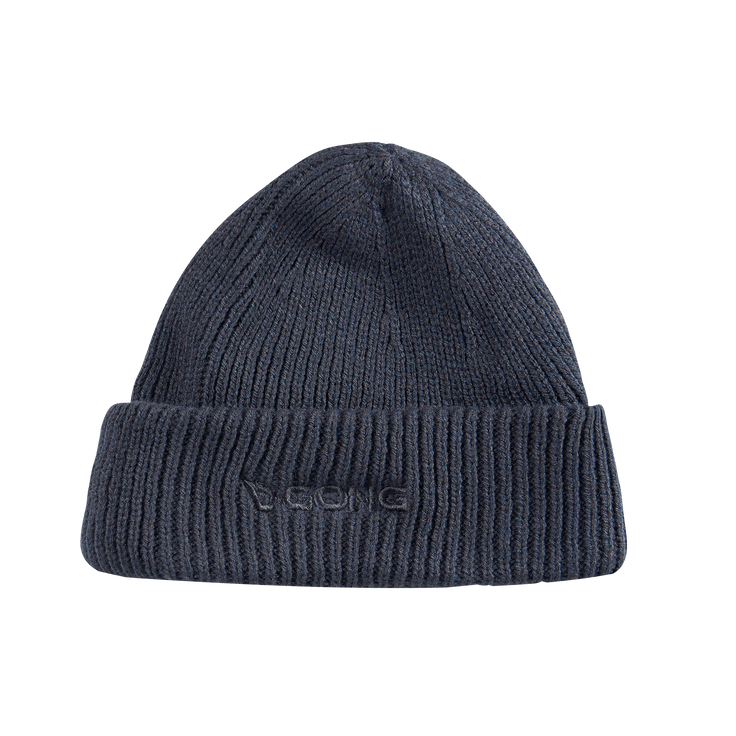 GONG | Iconic Beanie