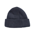 GONG | Iconic Beanie