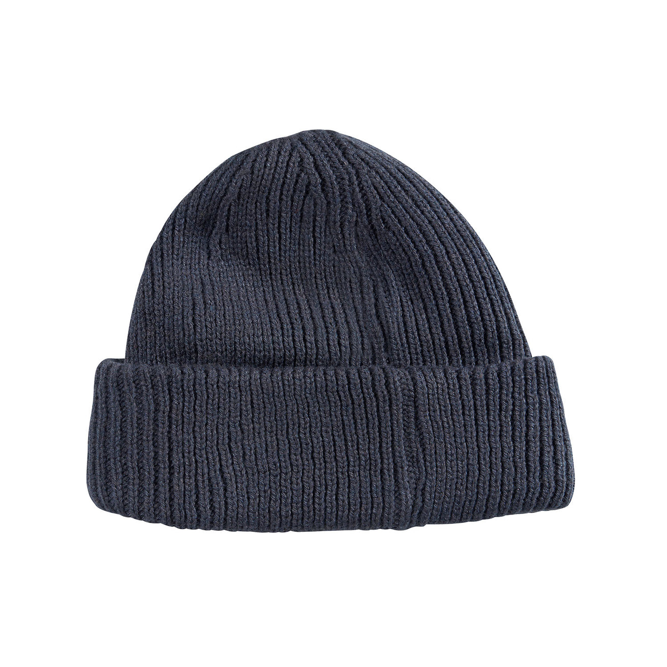 GONG | Iconic Beanie